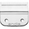 Нож ANDIS 66255 для USPRO, LCL, AAC-1 и FADE US-1